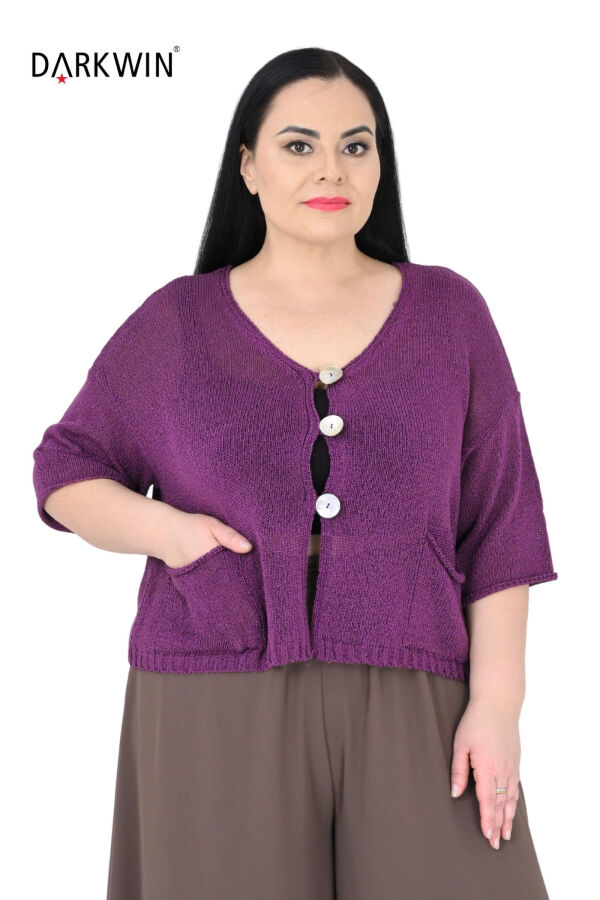 B5666 DARKWIN HIRKA MURDUM - 4