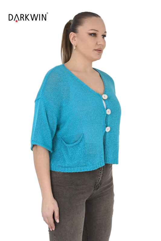 B5666 DARKWIN HIRKA TURKUAZ - DARKWIN (1)