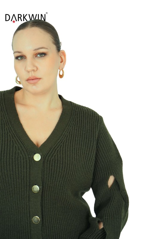 B5693 DARKWIN HIRKA K.HAKI - Thumbnail