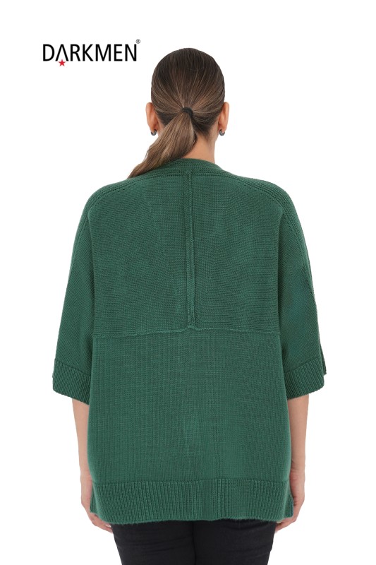 Darkwin - B5712 DARKWIN HIRKA K.YESIL (1)