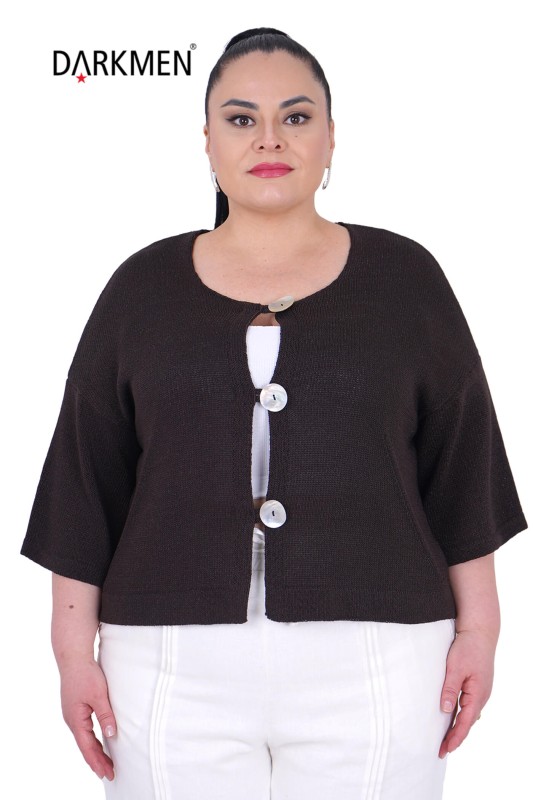 B5747 DARKWIN HIRKA K.KAHVE