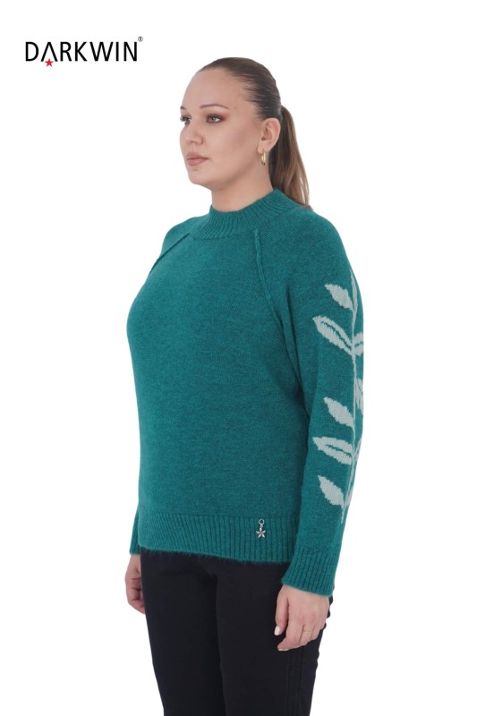 B5748 DARKWIN KAZAK BENETTON - Thumbnail