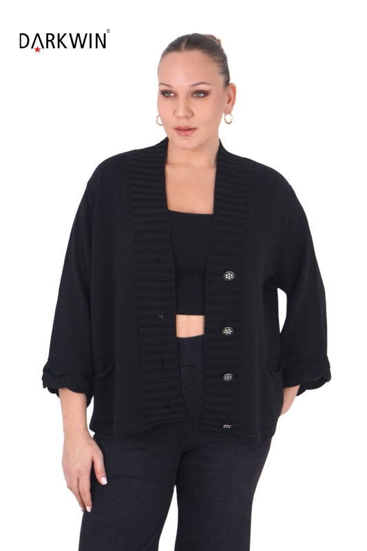 B5751 DARKWIN HIRKA SIYAH - DARKWIN (1)