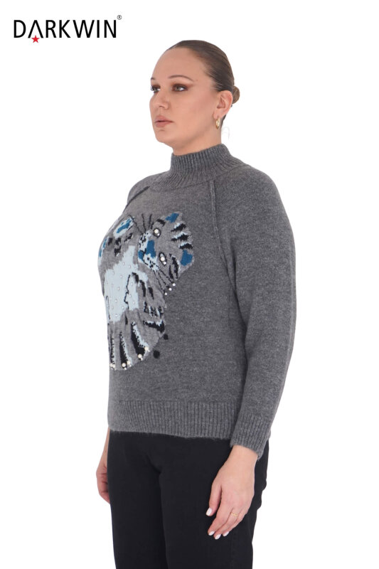 B5752 DARKWIN KAZAK FUME - DARKWIN (1)