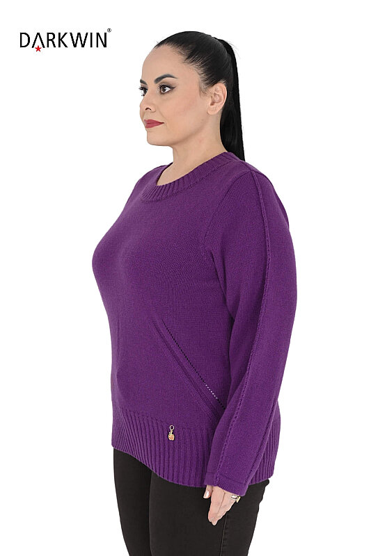 B5753 DARKWIN KAZAK MOR - DARKWIN (1)