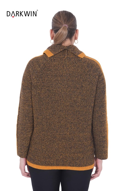 B5756 DARKWIN KAZAK KAYISI - Thumbnail