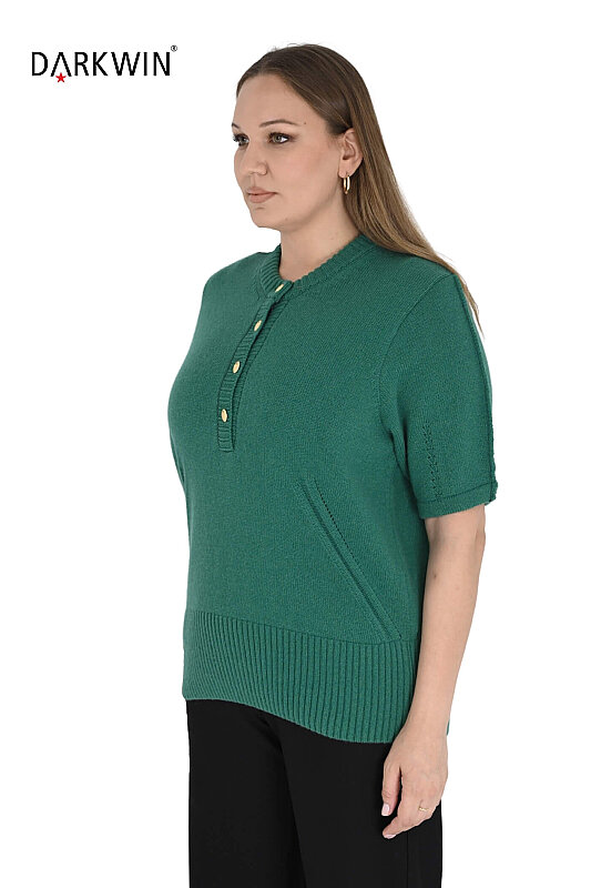 B5758 DARKWIN KAZAK BENETTON - DARKWIN (1)