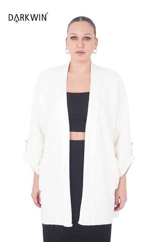 B5760 DARKWIN HIRKA KEMIK - Darkwin