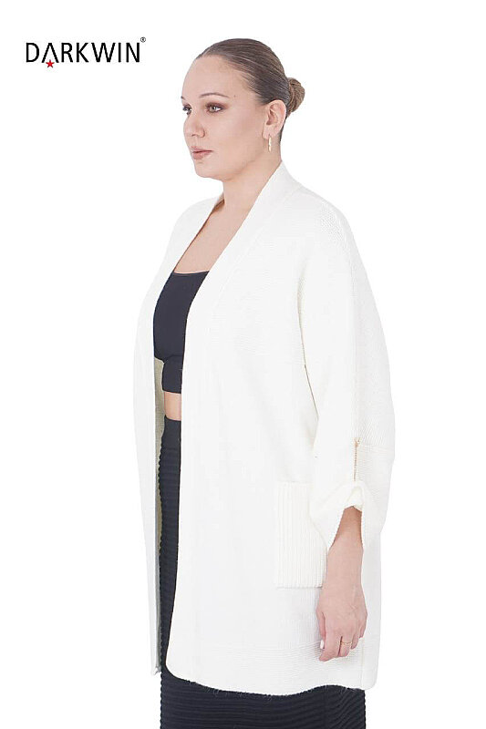 B5760 DARKWIN HIRKA KEMIK - Darkwin (1)