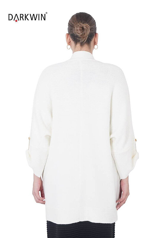 B5760 DARKWIN HIRKA KEMIK - 3