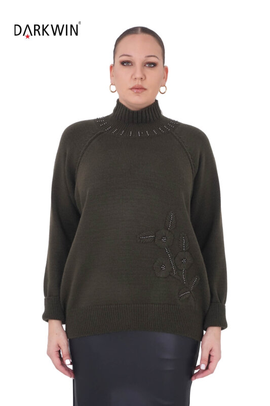 B5761 DARKWIN KAZAK K.HAKI - DARKWIN