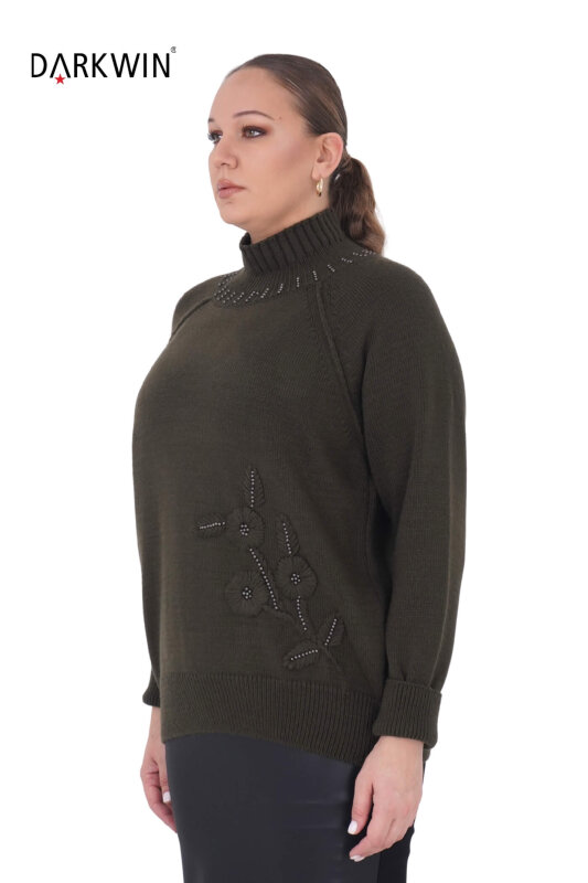 B5761 DARKWIN KAZAK K.HAKI - DARKWIN (1)