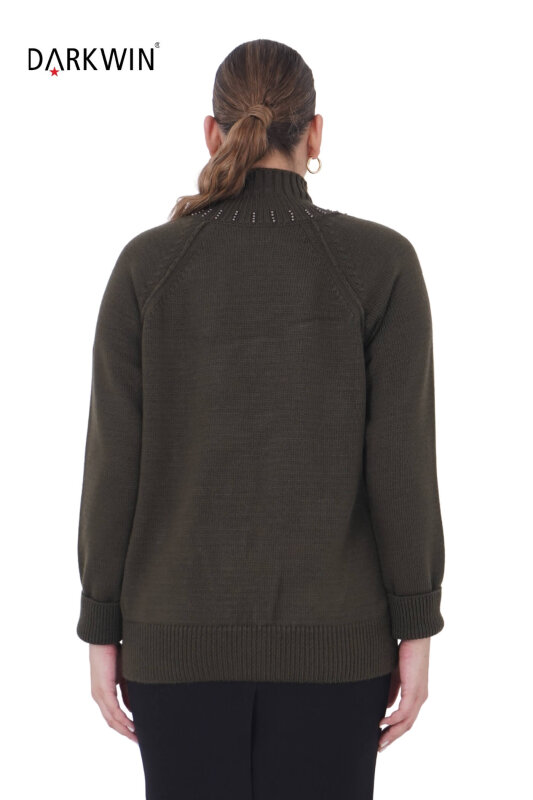 B5761 DARKWIN KAZAK K.HAKI - 3