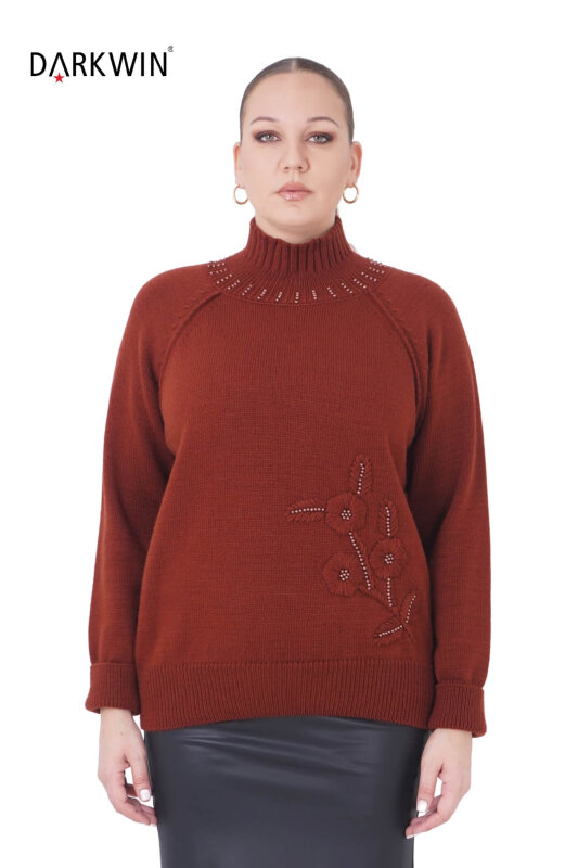 B5761 DARKWIN KAZAK KIREMIT - DARKWIN