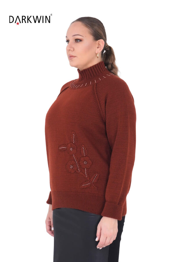 B5761 DARKWIN KAZAK KIREMIT - 2