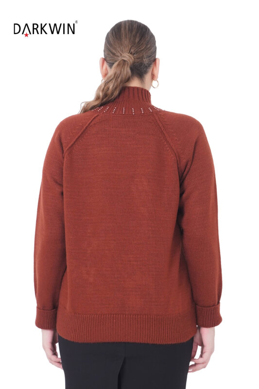 B5761 DARKWIN KAZAK KIREMIT - 3