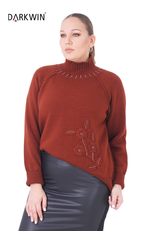 B5761 DARKWIN KAZAK KIREMIT - 4