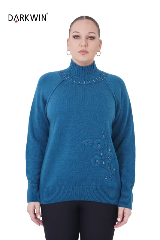 B5761 DARKWIN KAZAK PETROL - DARKWIN