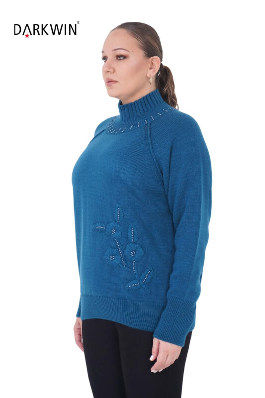 B5761 DARKWIN KAZAK PETROL - DARKWIN (1)