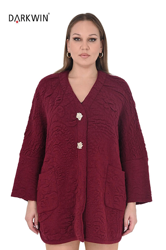 B5764 DARKWIN HIRKA BORDO - DARKWIN (1)