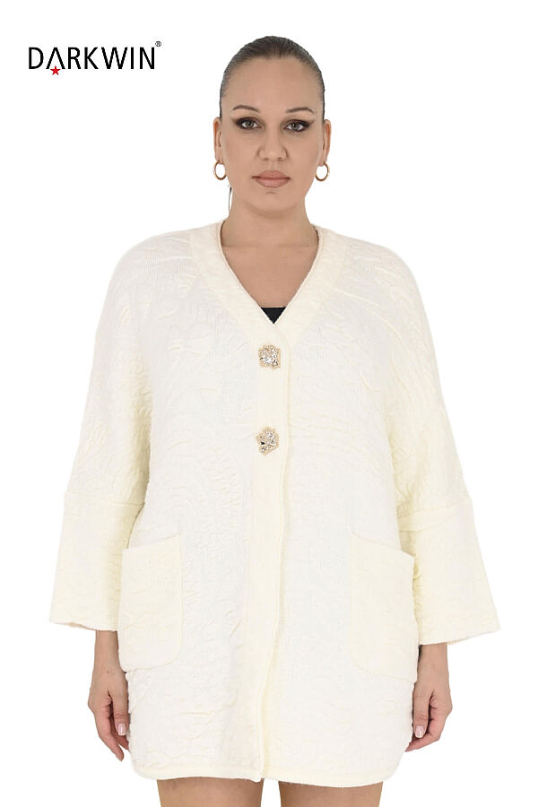 B5764 DARKWIN HIRKA KEMIK - 1