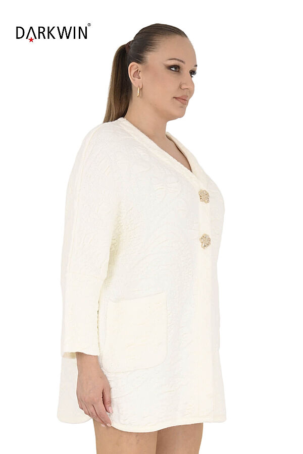 B5764 DARKWIN HIRKA KEMIK - 3