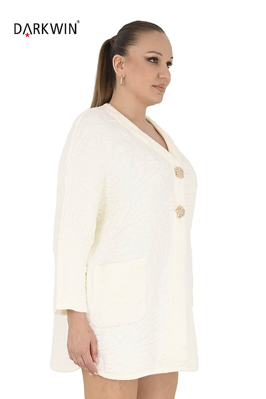 B5764 DARKWIN HIRKA KEMIK - 4