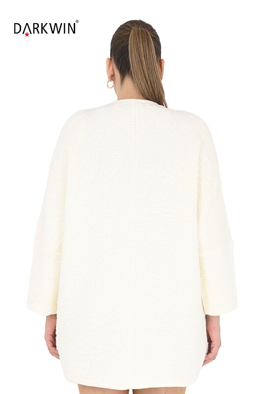 B5764 DARKWIN HIRKA KEMIK - 6