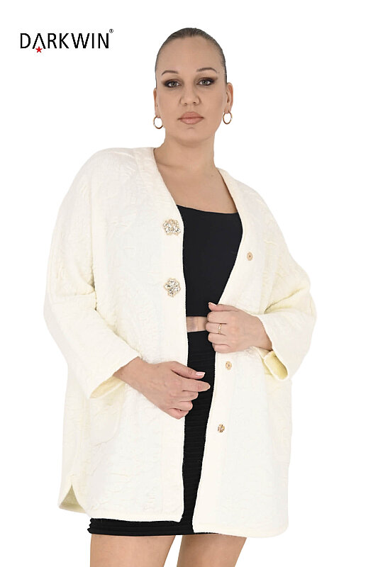 B5764 DARKWIN HIRKA KEMIK - 8