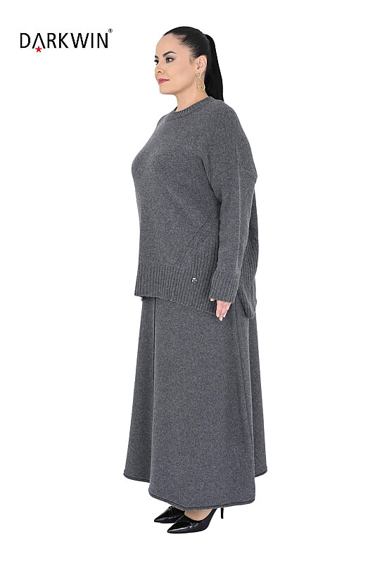 B5765 DARKWIN TAKIM ANTRASIT - DARKWIN (1)