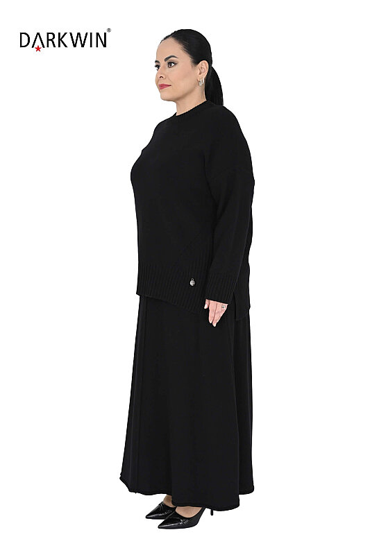 B5765 DARKWIN TAKIM SIYAH - DARKWIN (1)