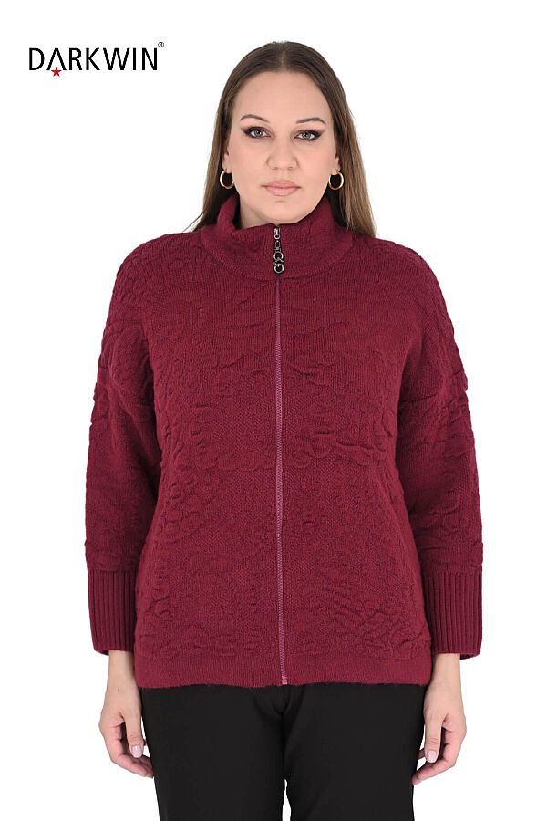 B5766 DARKWIN MONT BORDO - 1
