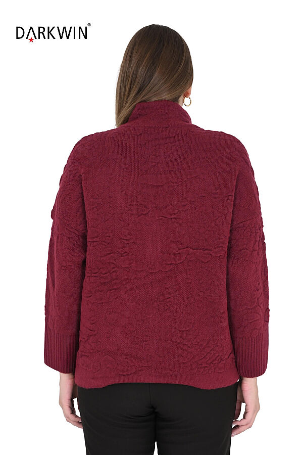B5766 DARKWIN MONT BORDO - 3