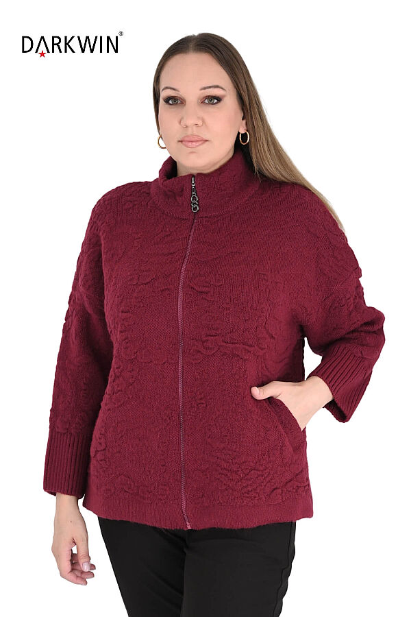 B5766 DARKWIN MONT BORDO - 4