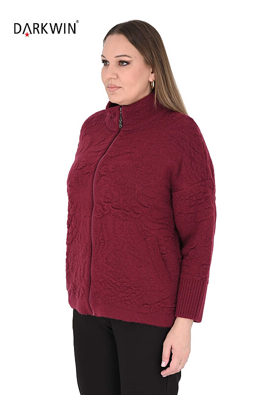 B5766 DARKWIN MONT BORDO - DARKWIN (1)