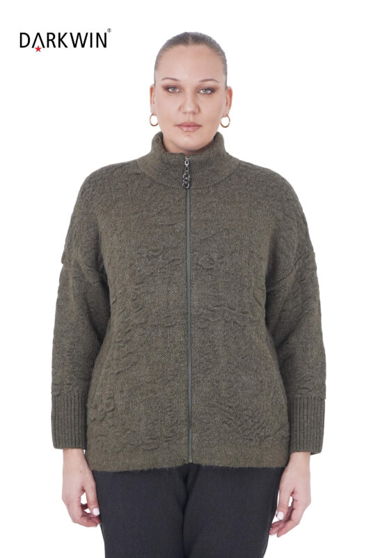 B5766 DARKWIN MONT HAKI - DARKWIN