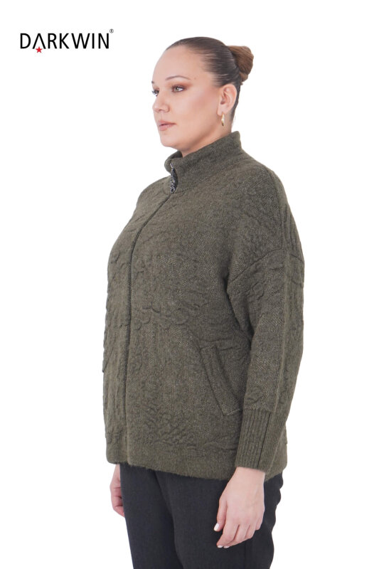 B5766 DARKWIN MONT HAKI - DARKWIN (1)