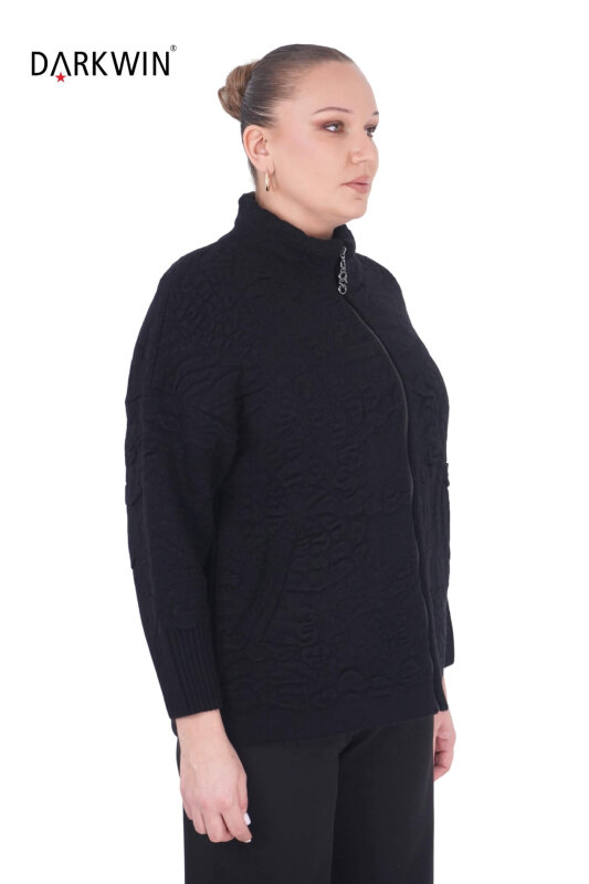 B5766 DARKWIN MONT SIYAH - DARKWIN (1)