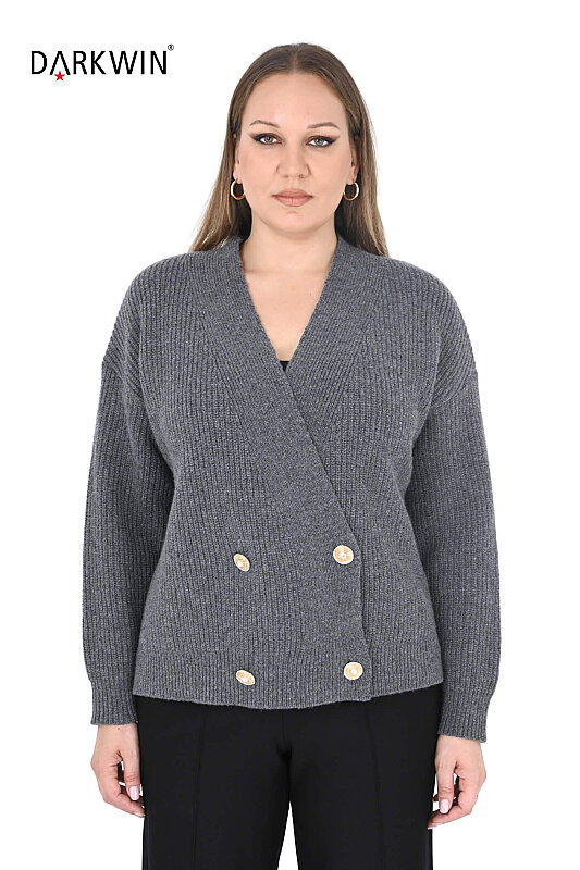 B5768 DARKWIN HIRKA ANTRASIT - DARKWIN