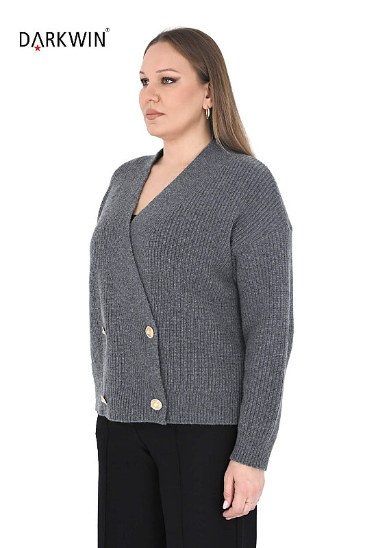 B5768 DARKWIN HIRKA ANTRASIT - DARKWIN (1)