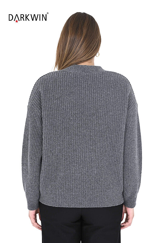 B5768 DARKWIN HIRKA ANTRASIT - 3