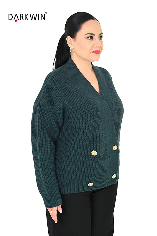 B5768 DARKWIN HIRKA K.YESIL - DARKWIN (1)