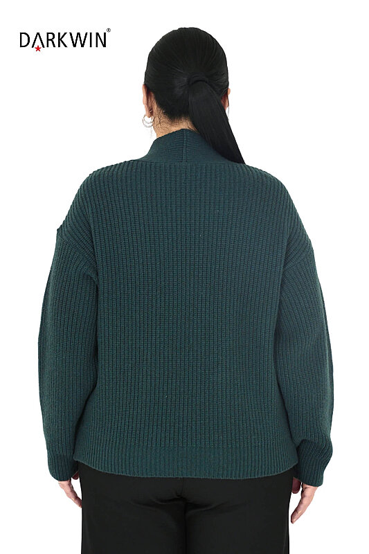 B5768 DARKWIN HIRKA K.YESIL - 3