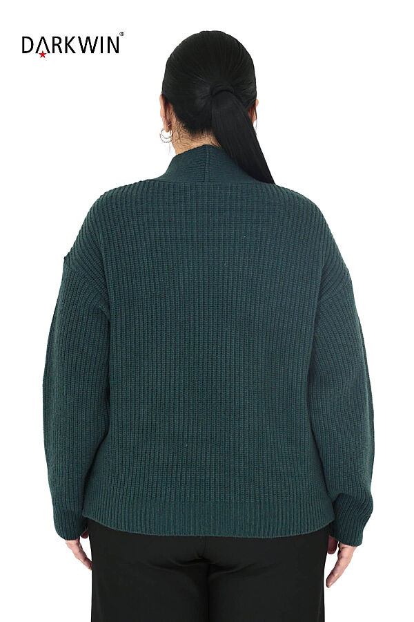 B5768 DARKWIN HIRKA K.YESIL - 3