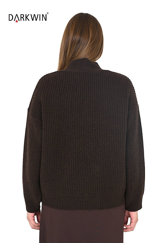 B5768 DARKWIN HIRKA K.KAHVE - 3