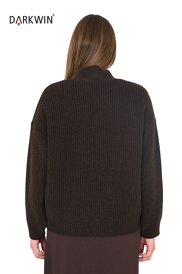 B5768 DARKWIN HIRKA K.KAHVE - 3