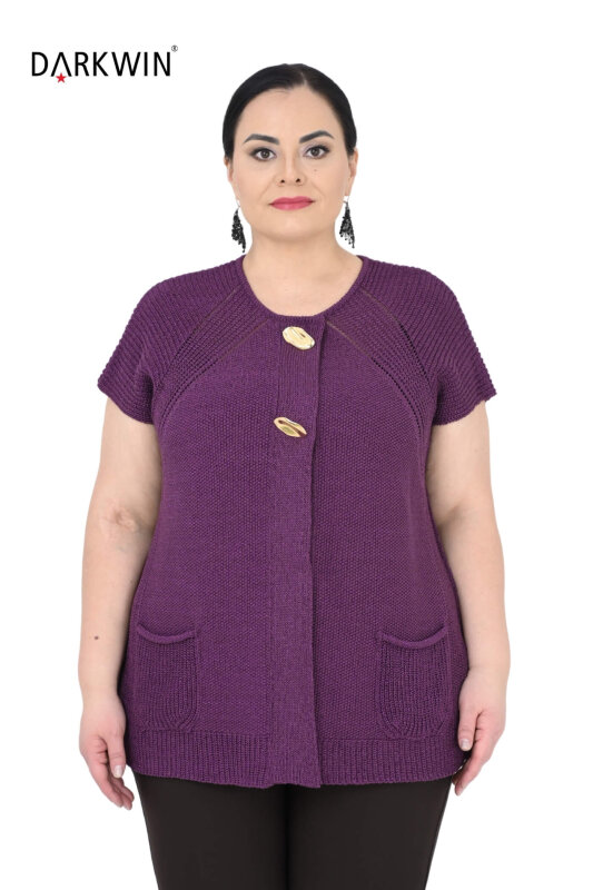 B5769 DARKWIN YELEK MURDUM - DARKWIN