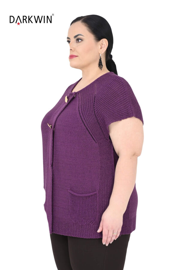 B5769 DARKWIN YELEK MURDUM - 2