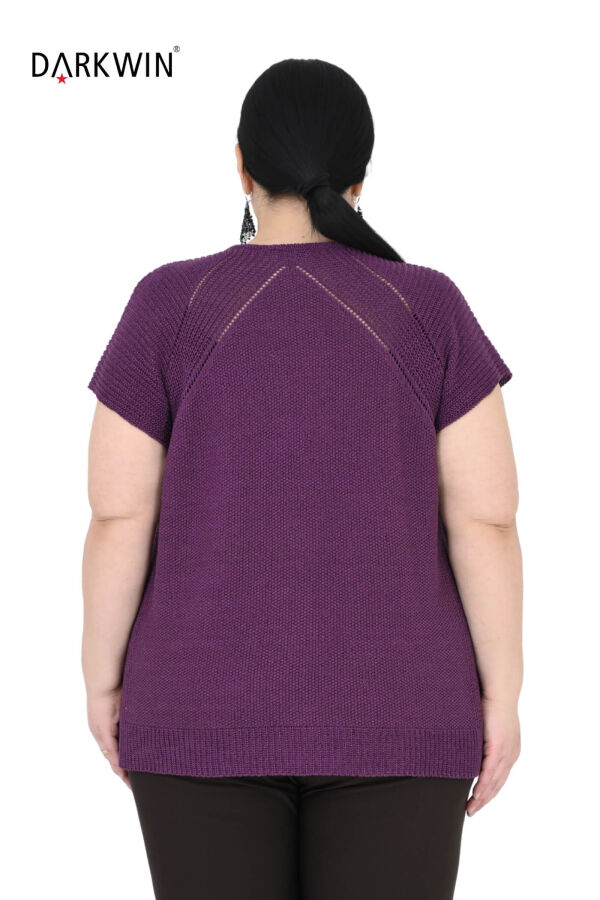 B5769 DARKWIN YELEK MURDUM - 3