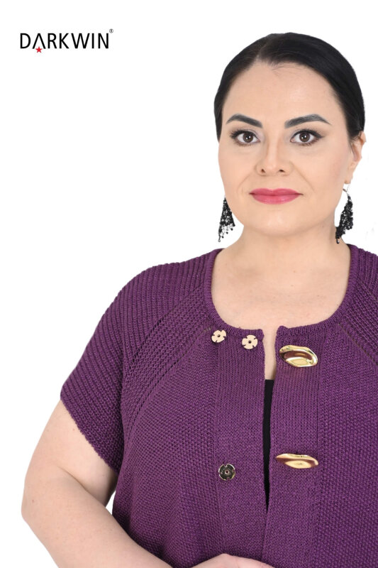 B5769 DARKWIN YELEK MURDUM - 4